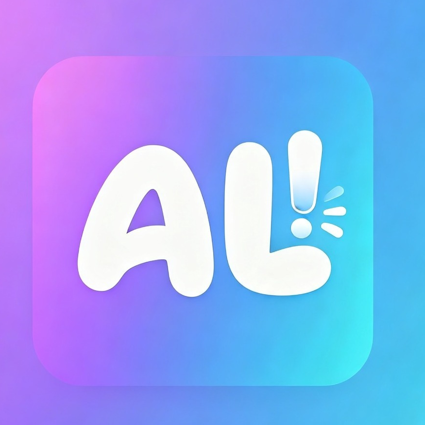 Alhazmi Learning Logo